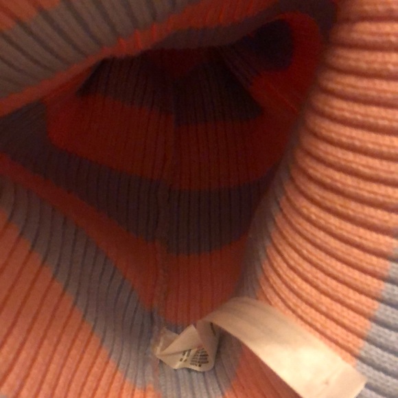 🌈💎Nwot • Free People • Beanie • osfm • 🌈💎 - Picture 6 of 7